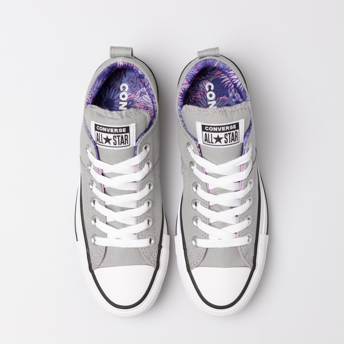 converse madison