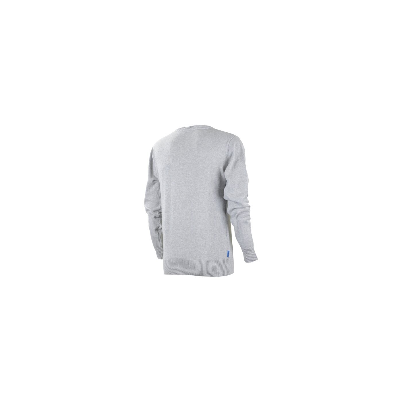 FEEWEAR SWETER fw11swm01052 