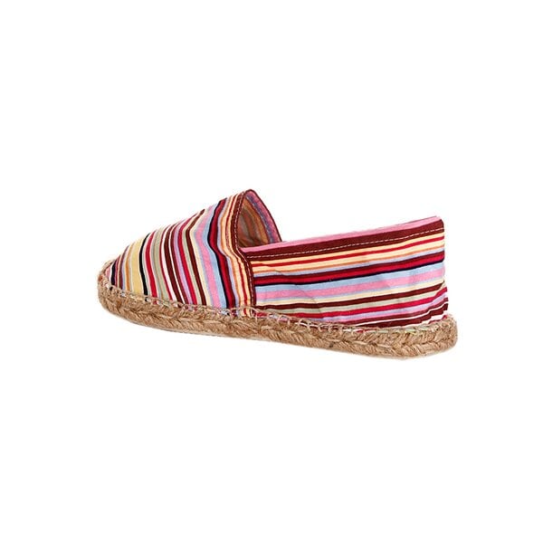 Buty sportowe damskie FEEWEAR ESPA fwwl113019 kolor multicolor
