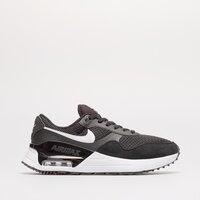 NIKE AIR MAX SYSTM