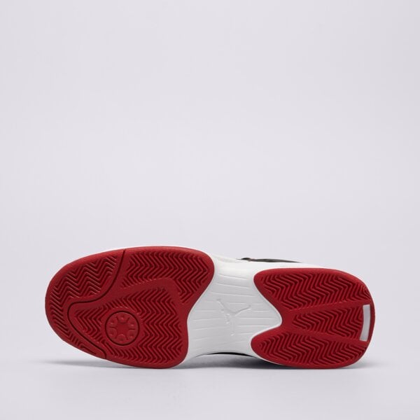 Buty sportowe męskie JORDAN MAX AURA 6 fq8298-006 kolor czarny