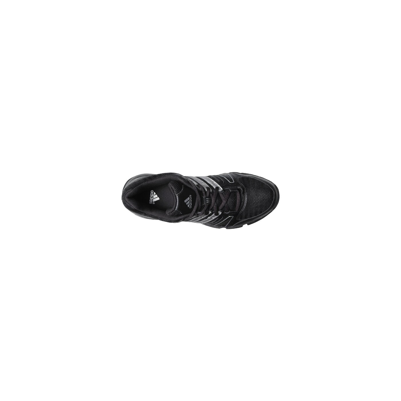 Buty treningowe męskie ADIDAS BARRACKS F9 g44947 kolor czarny