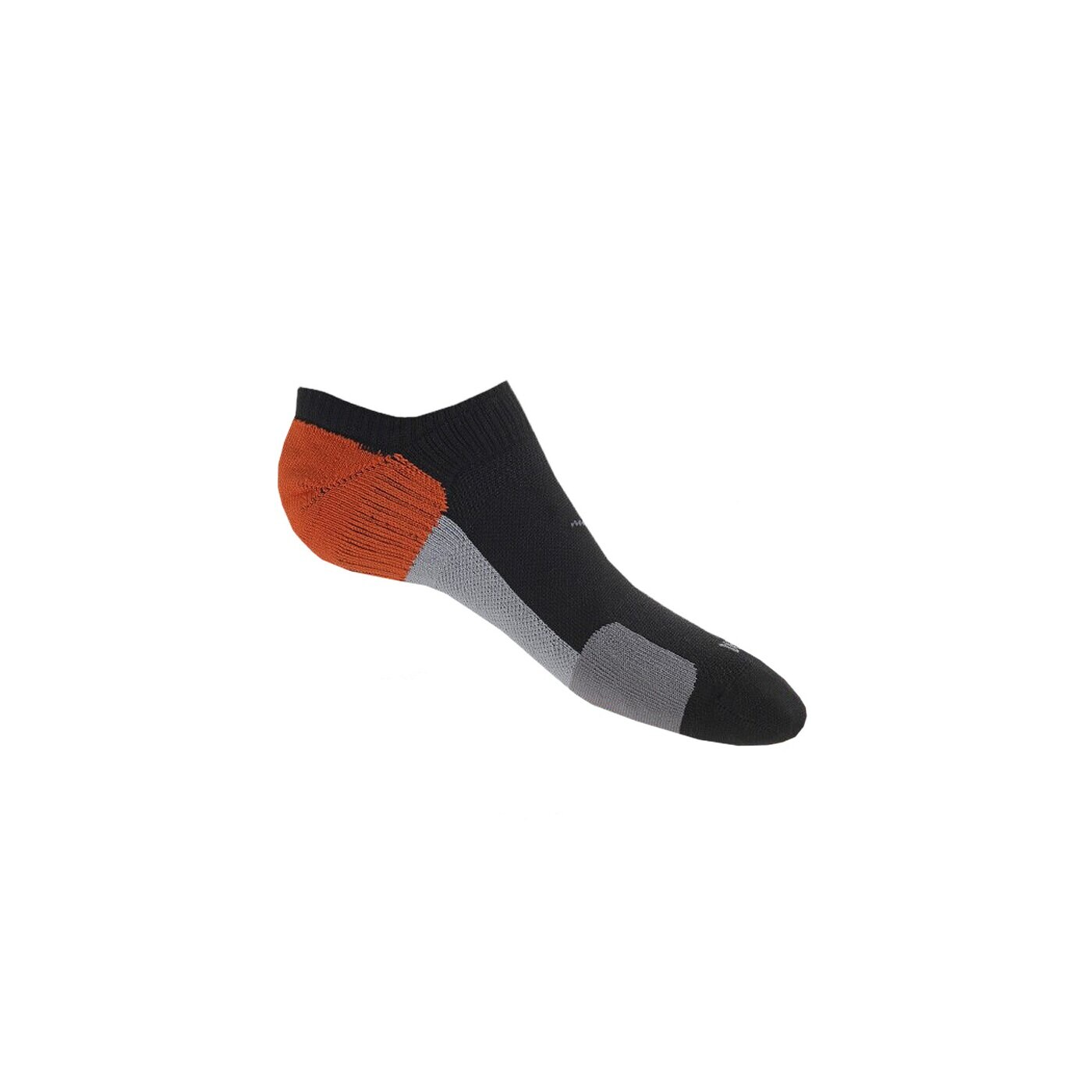 Skarpetki damskie NIKE SKARPETY ELITE RUNNING NO SHOW sx3603011 