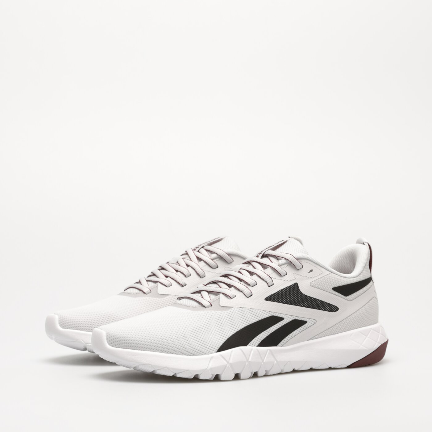 Buty treningowe męskie REEBOK FLEXAGON FORCE 4 100033522 kolor biały