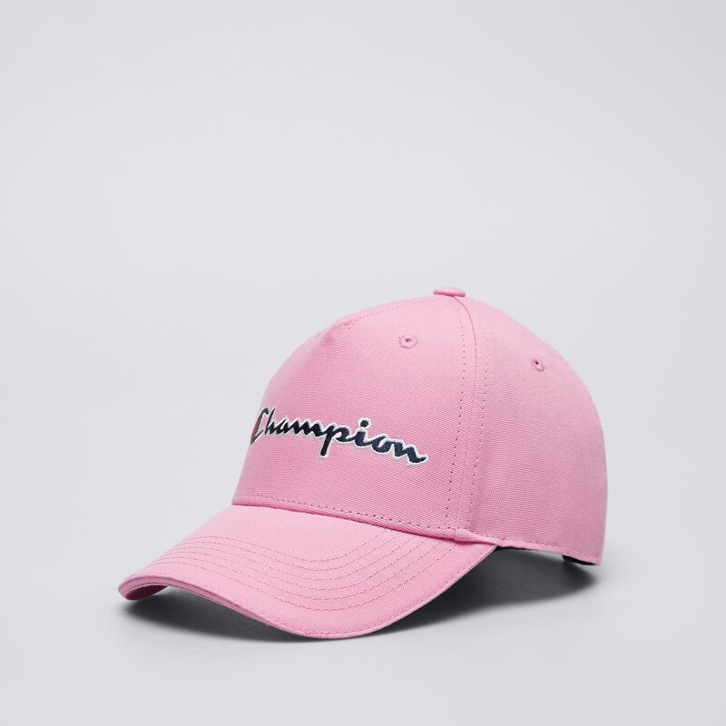 CHAMPION CZAPKA BASEBALL CAP