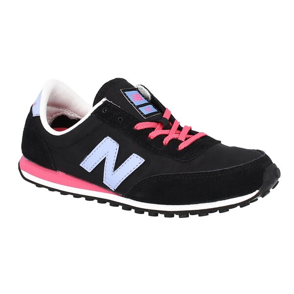 NEW BALANCE UL410 ul410kbp kolor czarny