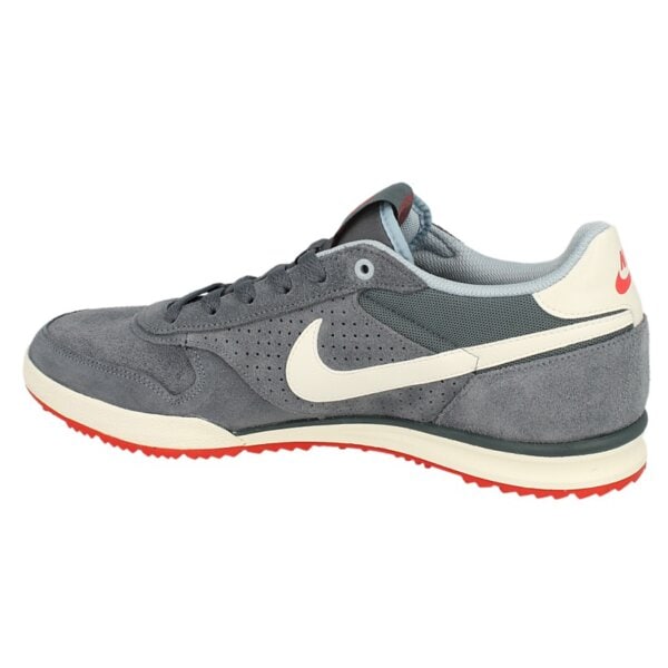 Buty sportowe męskie NIKE FIELD TRAINER  443918404 kolor szary