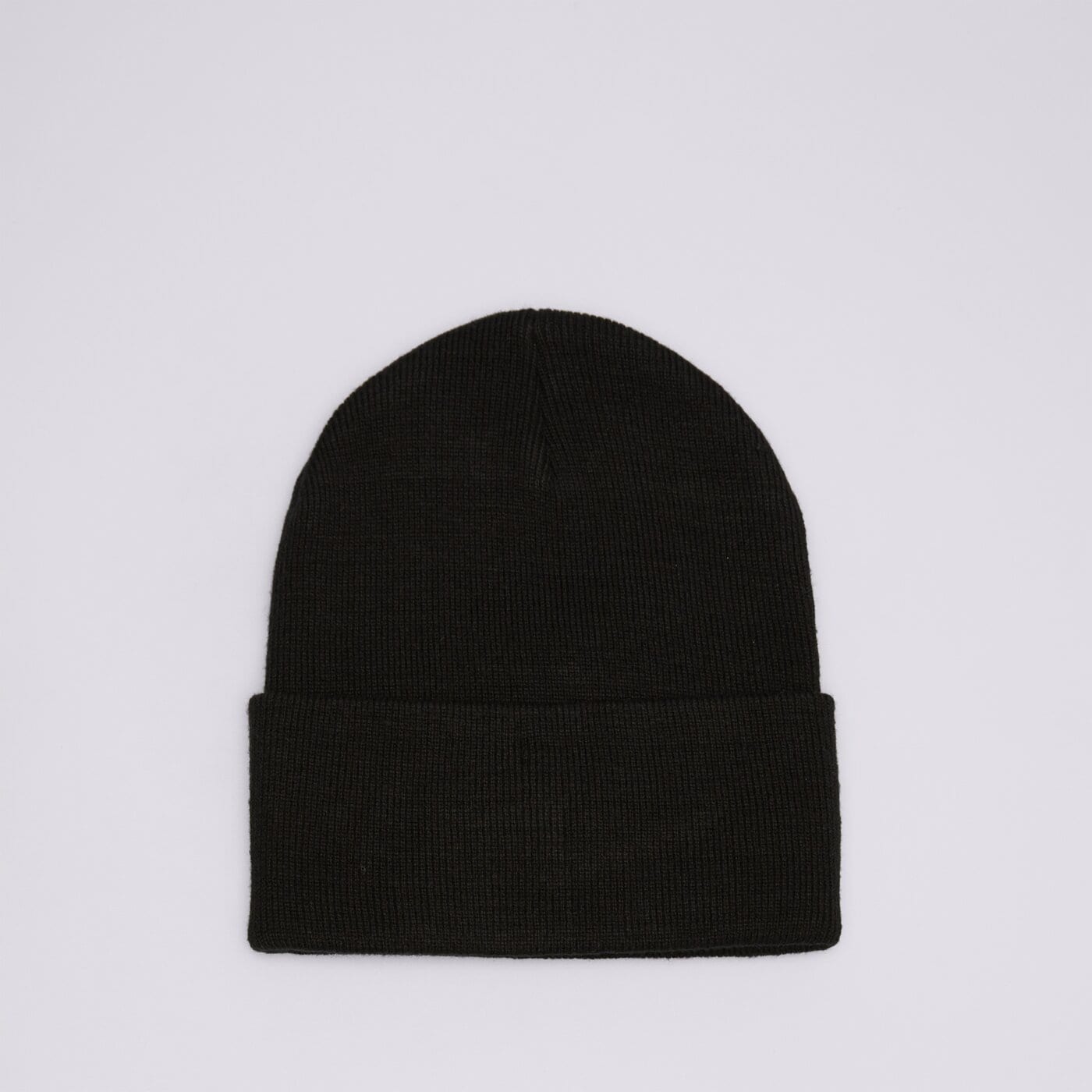 Czapka zimowa damska NIKE CZAPKA U NK PEAK BEANIE TC FUT F24 L hf0186-010 kolor czarny