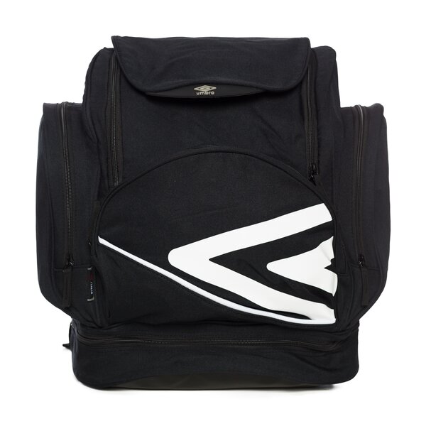 Umbro pro 2024 training italia backpack