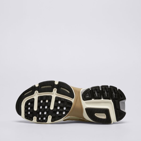 Buty sportowe damskie NIKE V2K hj7245-100 kolor biały