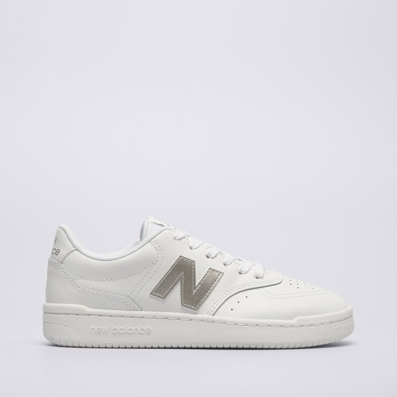 NEW BALANCE BB80 