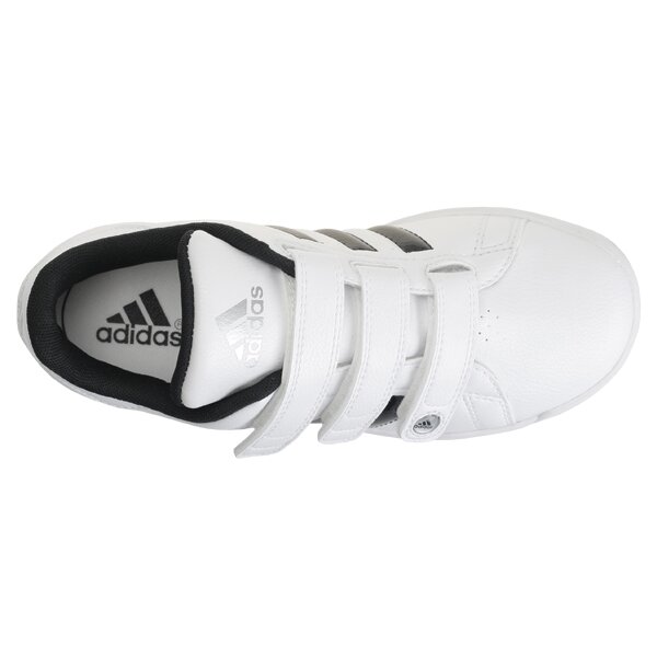 ADIDAS BTS CLASS II CF K g12364kk 