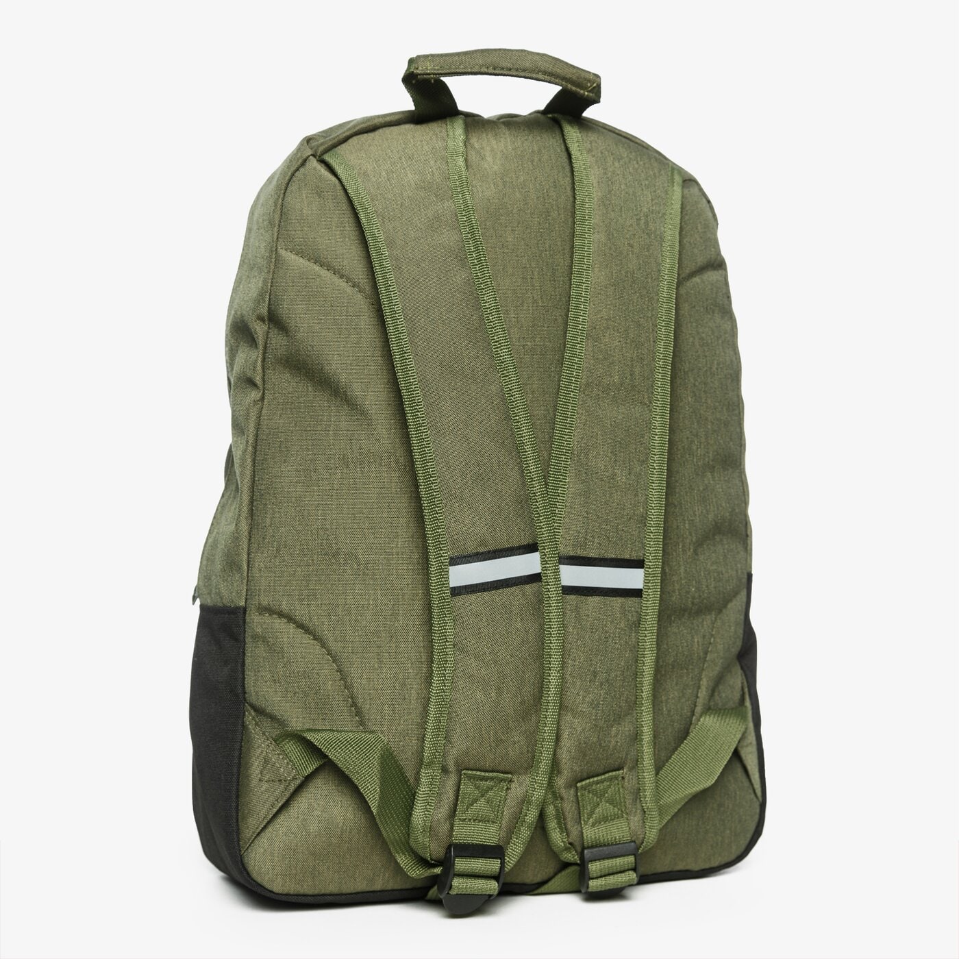 Plecak damski FEEWEAR PLECAK ABLE fw18bug81003 kolor zielony