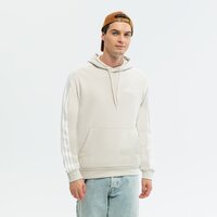 ADIDAS BLUZA M 3S FL HD