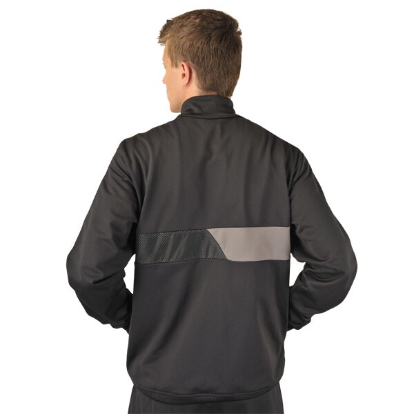 ADIDAS DRES TS TRAIN KN v38643 kolor czarny