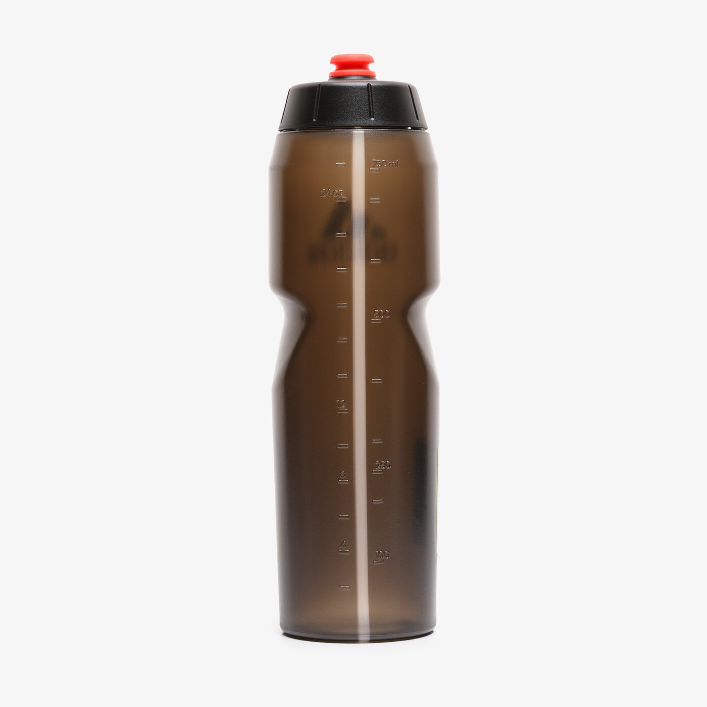 Damski ADIDAS BIDON PERF BOTTL 0,75 fm9931 kolor brązowy