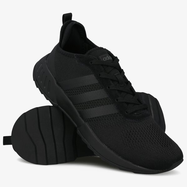 Buty sportowe męskie ADIDAS PHOSPHERE fw3448 kolor czarny