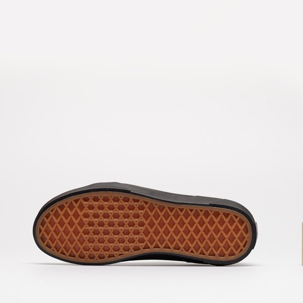 Buty dziecięce VANS YT SELDAN vn0a4u2511i1 kolor czarny