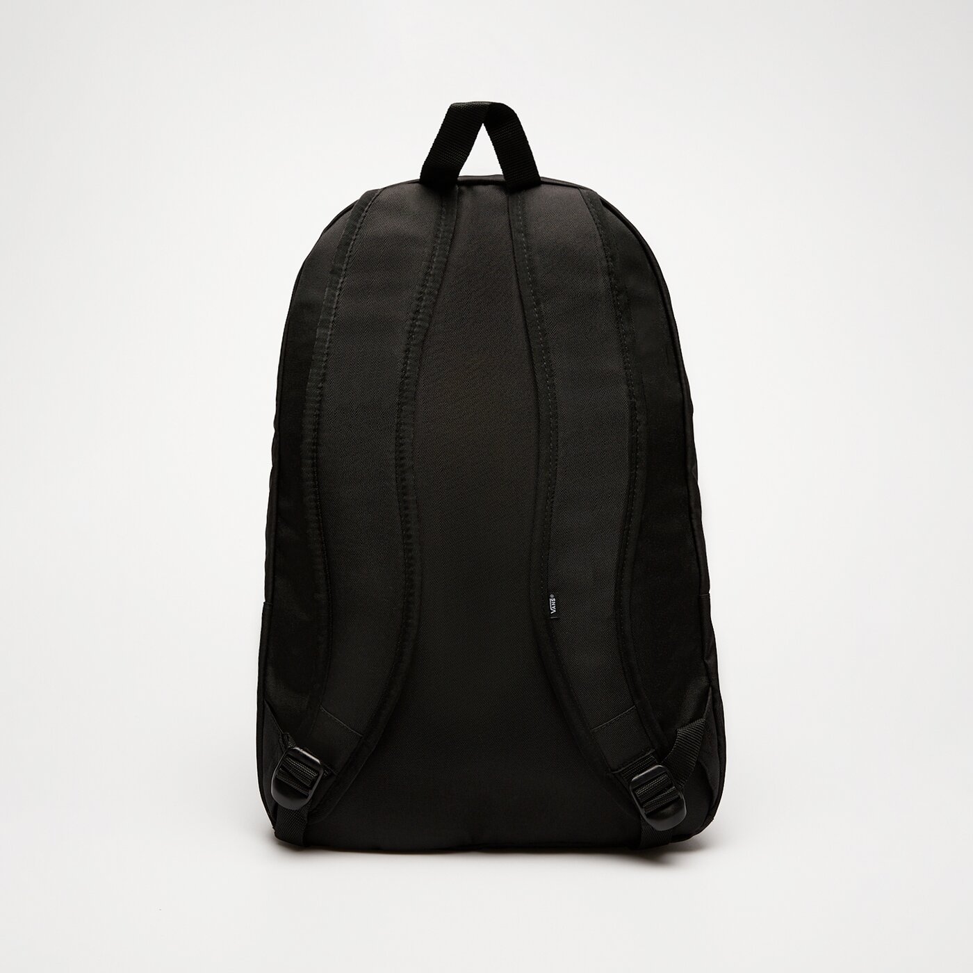 Plecak damski VANS PLECAK RANGED 2 vn0a7ufniy61 kolor czarny