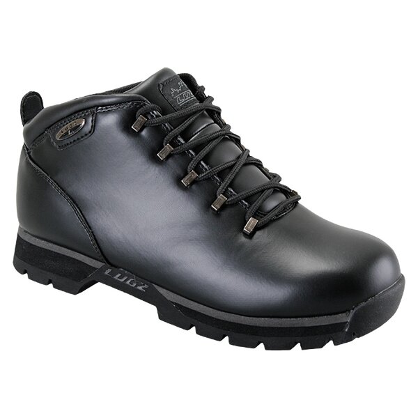Buty outdoor męskie LUGZ JAM II mj2v001 kolor czarny