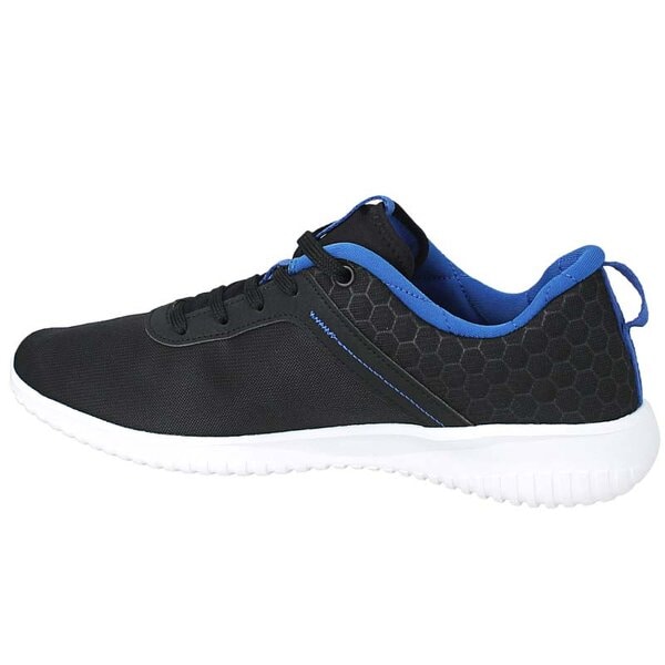 Buty sportowe męskie REEBOK SKYLITE v68222 kolor czarny