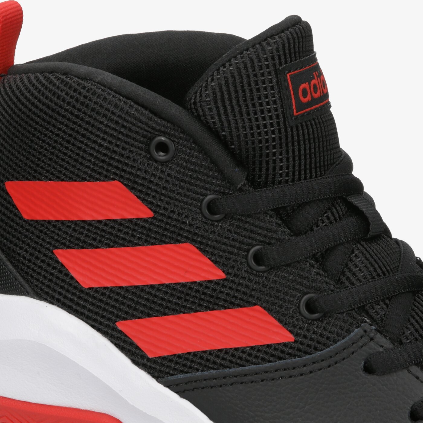 adidas ownthegame wide