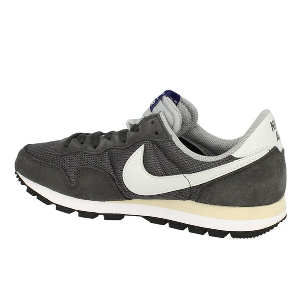 NIKE AIR PEGASUS 83  599124001 kolor czarny