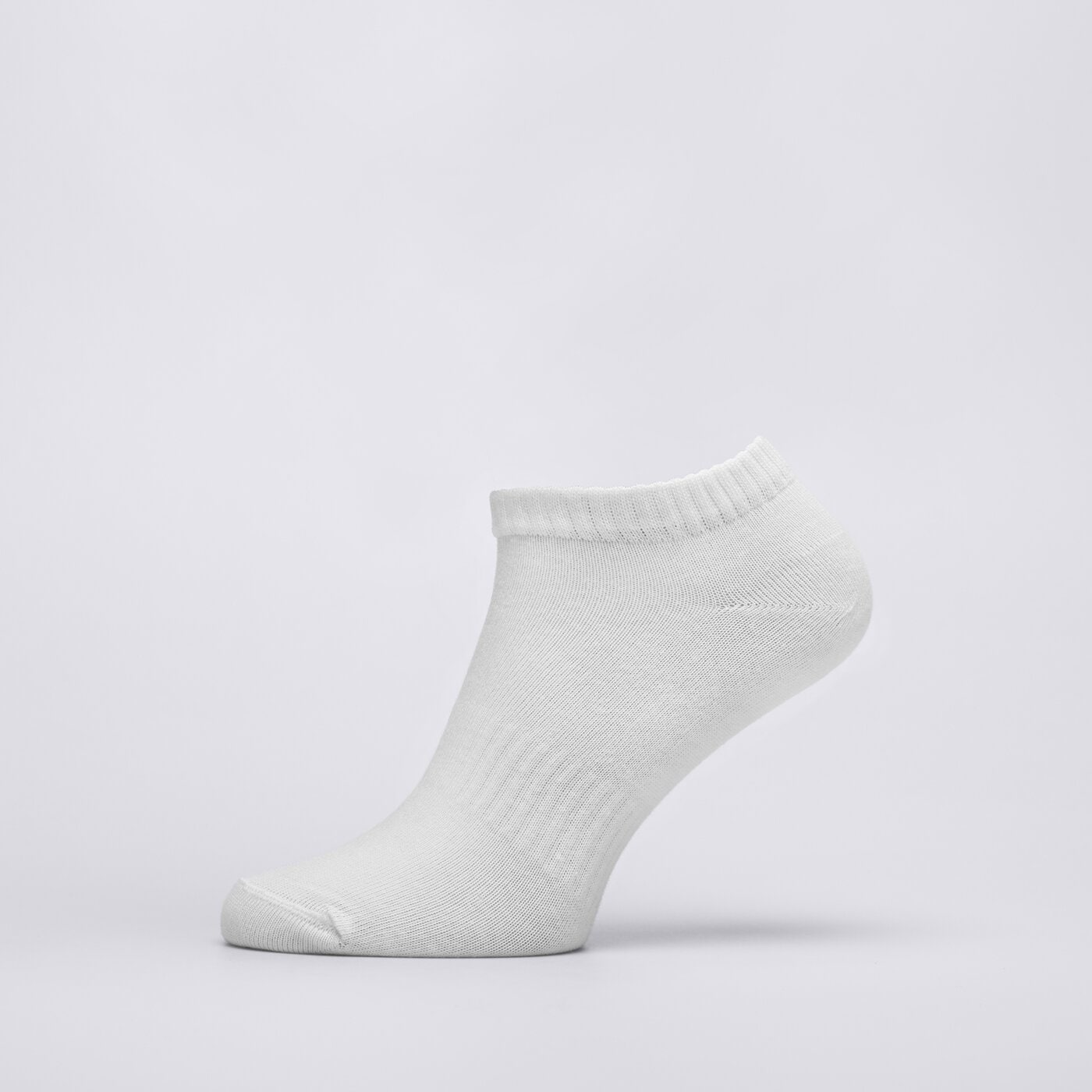 Skarpetki damskie UMBRO SKARPETY SNEAKER II MIX 3 PAK ul120sku01003 kolor multicolor