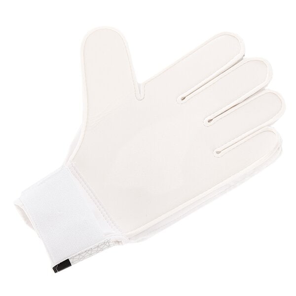 Męskie UMBRO RĘKAWICE BRAM VELOCE III GLOVE 20515u096 kolor biały