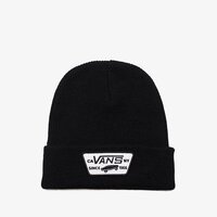 VANS CZAPKA ZIMOWA MILFORD