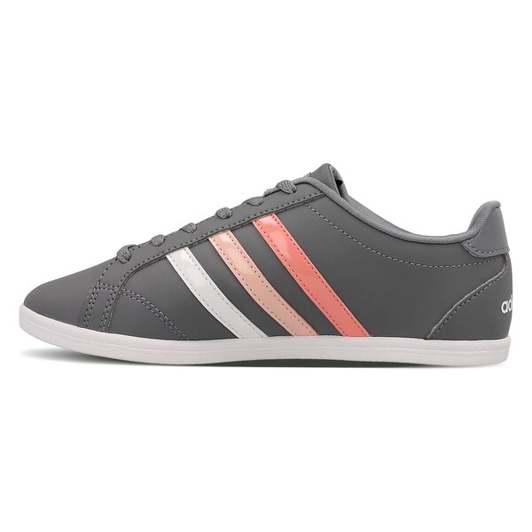ADIDAS CONEO QT  aw4756 kolor szary