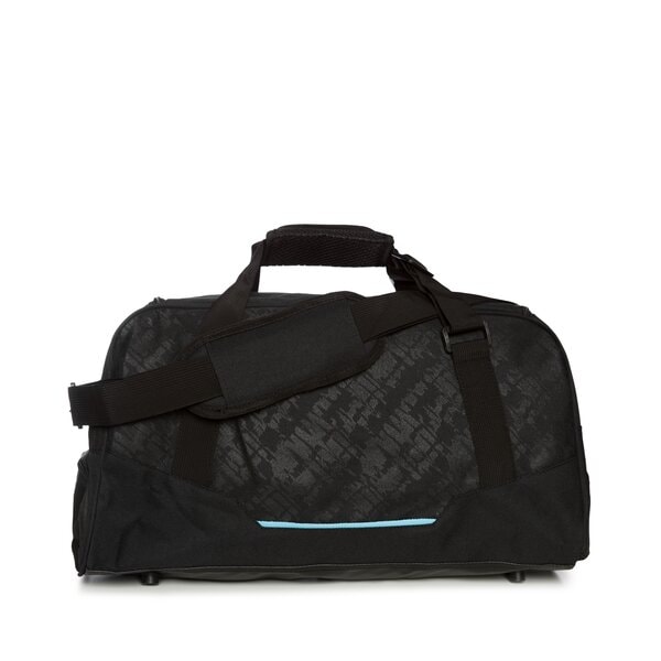 UMBRO TORBA UX ACCURO SMALL HOLDALL (30639UFBS) Czarny | Damskie Torby ...