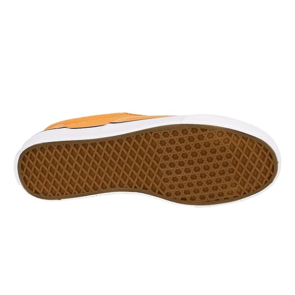 Buty sportowe damskie FEEWEAR V-TRUTH fwwl113012 kolor pomarańczowy