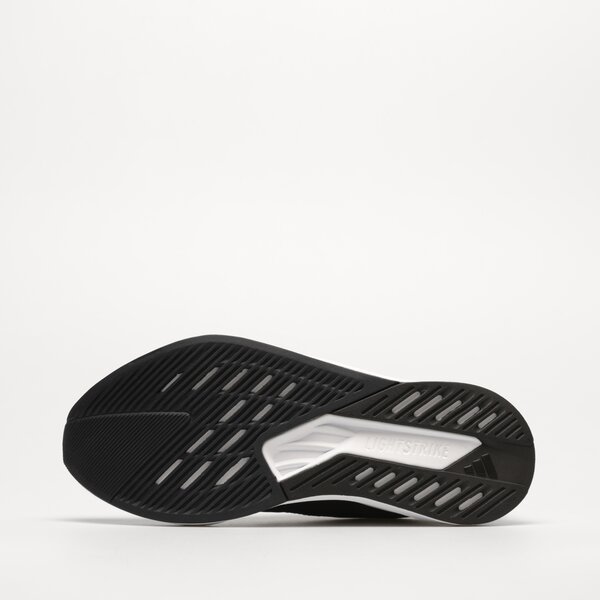 Buty do biegania męskie ADIDAS DURAMO SPEED M ie7268 kolor granatowy