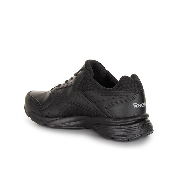 Buty treningowe męskie REEBOK DMX RIDE REETRACE j83966 kolor czarny