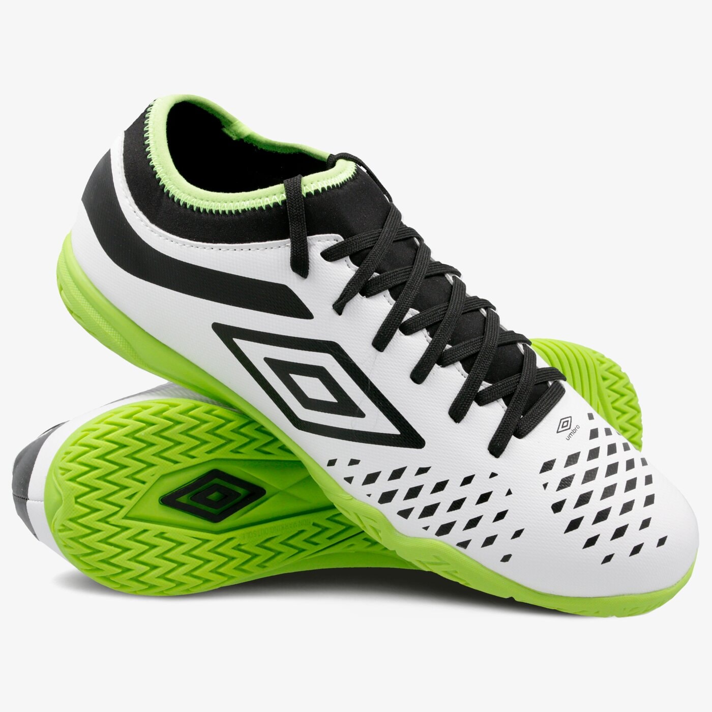 umbro velocita iv