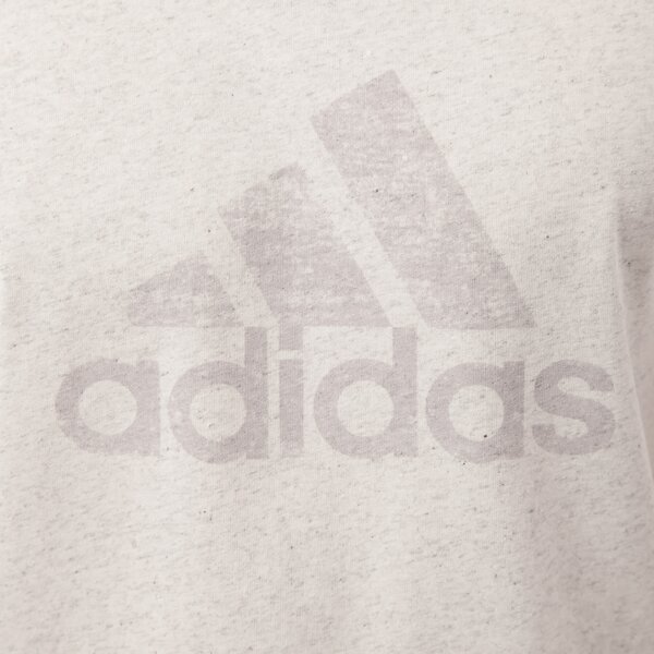 Tank top męski ADIDAS TANK AUTHENTIC TANK s18003 kolor szary