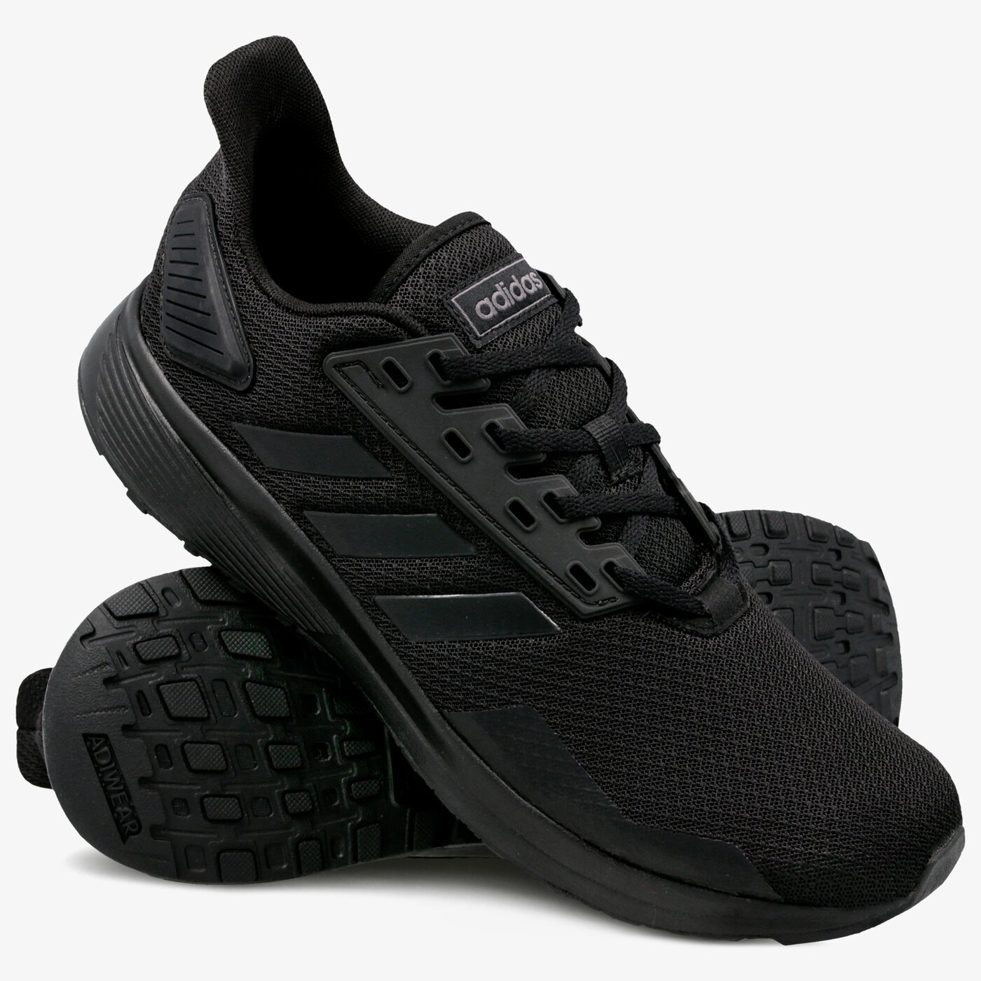 adidas b96578 duramo 9