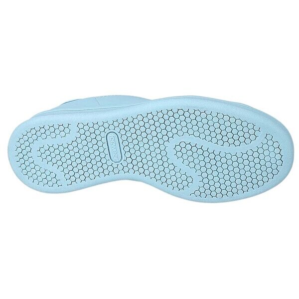 FEEWEAR TENESE fwwd116008 kolor niebieski