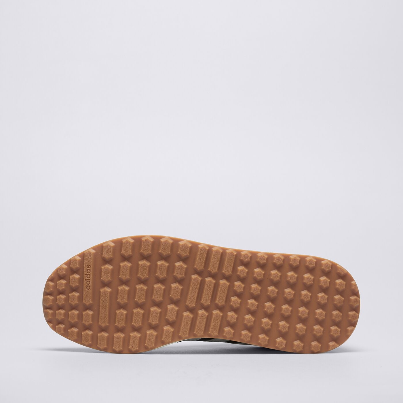 Buty sportowe męskie ADIDAS RUN 84 ih8614 kolor granatowy