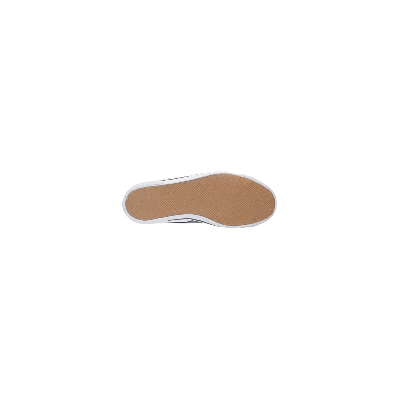 Buty dziecięce PUMA  BENECIO JR 35167403k kolor biały