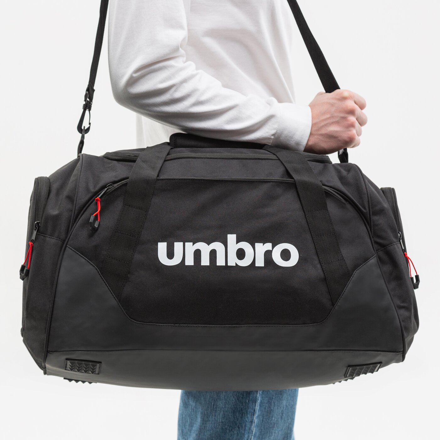 UMBRO TORBA GRANTON