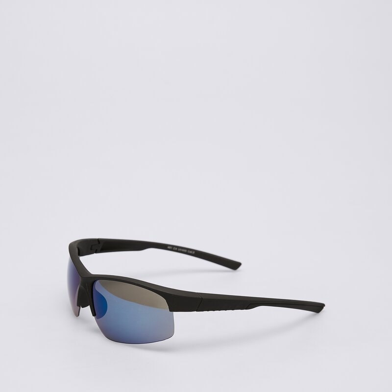 OTO OKULARY BEELEM C4