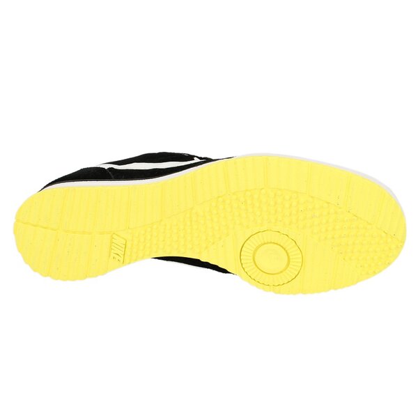NIKE FIELD TRAINER  443918019 kolor czarny