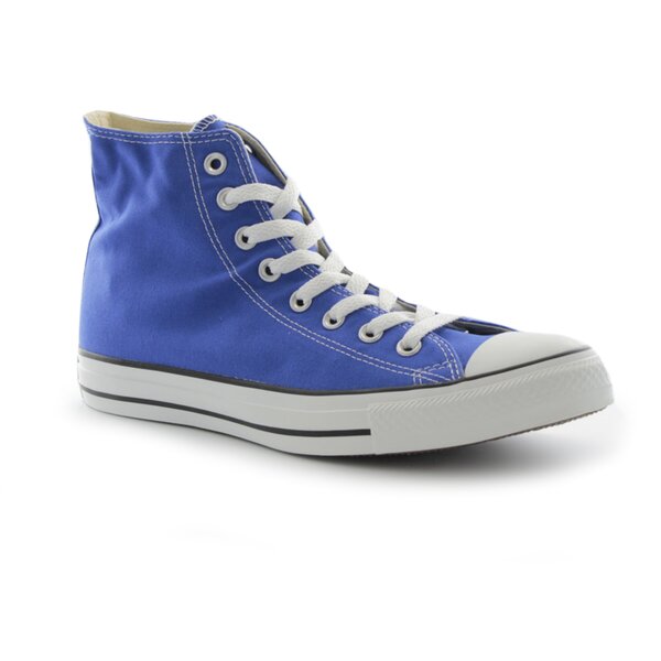 Buty sportowe męskie CONVERSE CHUCK TAYLOR ALL STAR  130123 kolor niebieski