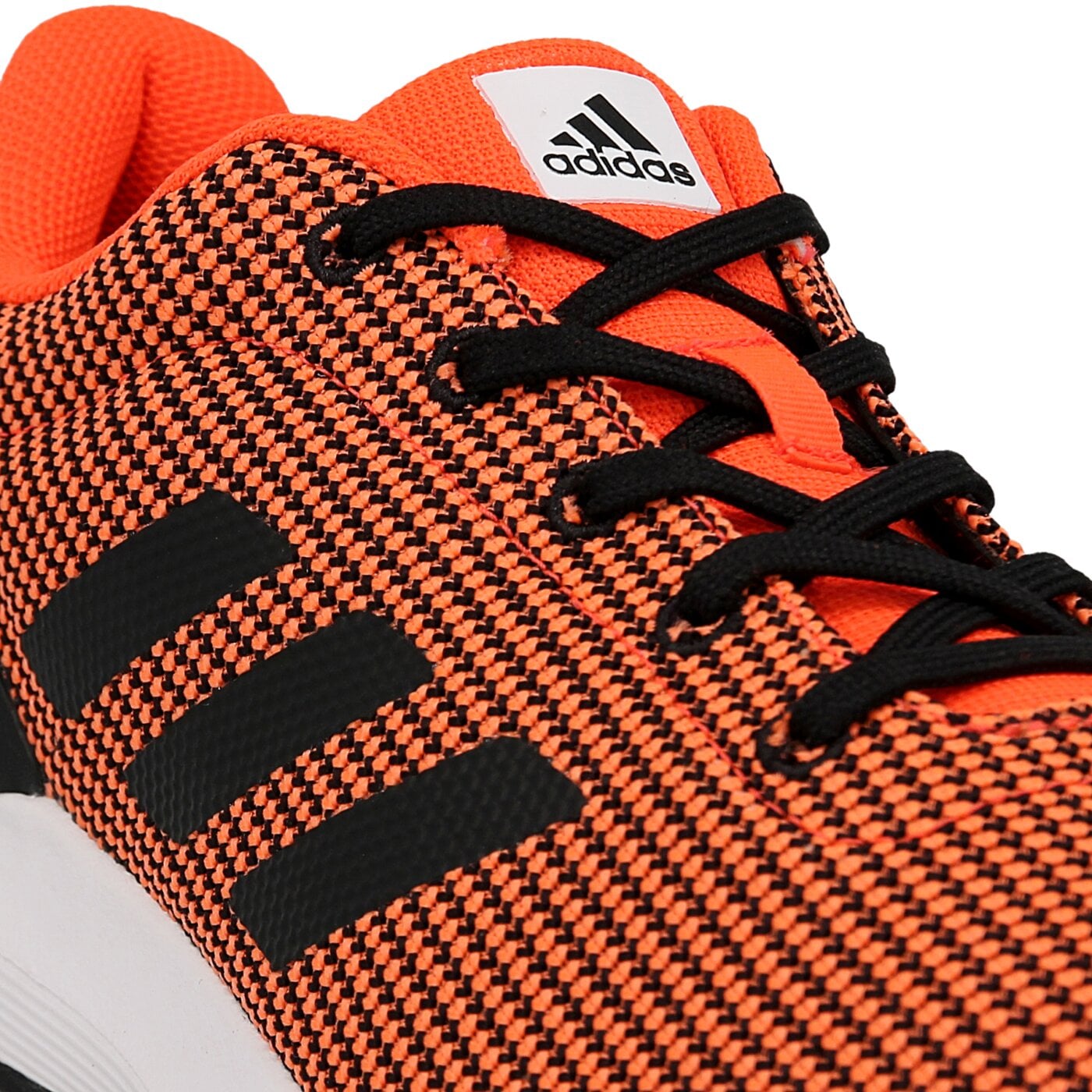 Buty do biegania męskie ADIDAS COSMIC M aq2181 kolor czerwony