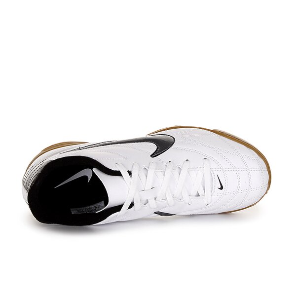 Buty piłkarskie dla dzieci NIKE JR NIKE PREMIER III IC 442127100 kolor biały