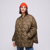 NEW BALANCE KURTKA PINNACLE BOMBER FRENCH