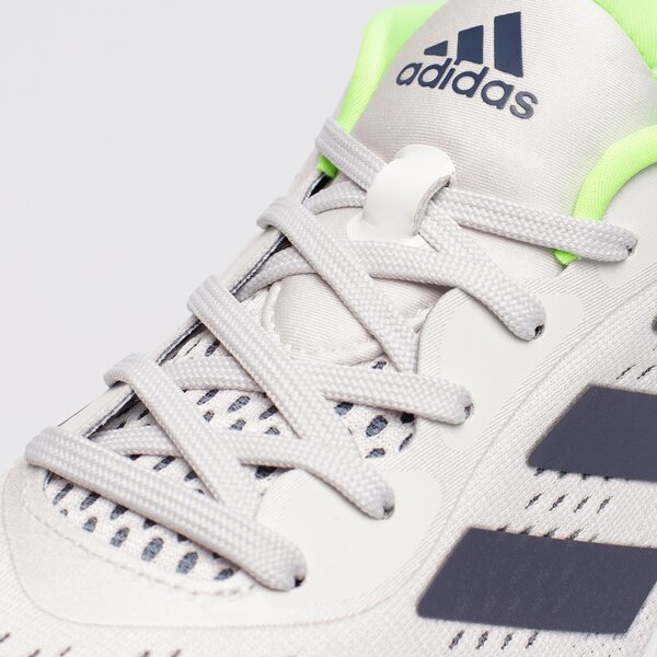 Buty do biegania męskie ADIDAS SUPERNOVA 2 M gw9093 kolor beżowy