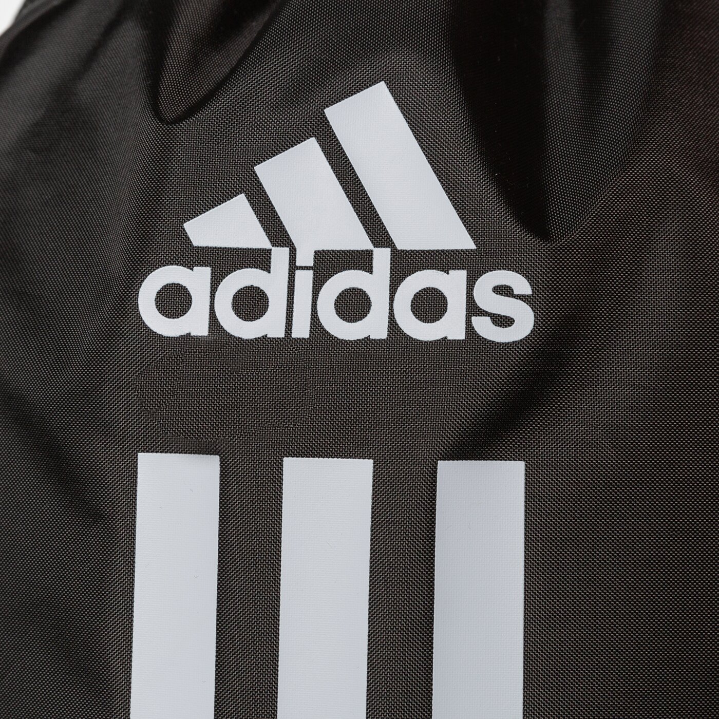 ADIDAS WOREK POWER GS